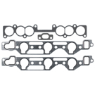 1994 Toyota 4Runner Intake Manifold Gasket Set 1