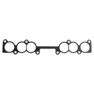 1994 Toyota 4Runner Fuel Injection Plenum Gasket 1