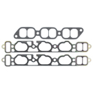 1990 Lexus ES250 Intake Manifold Gasket Set 1