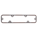 1987 Buick Skyhawk Fuel Injection Plenum Gasket 1