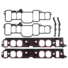 OEM / OES Intake Manifold Gasket Set 47-30150ON