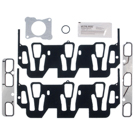1992 Buick Regal Intake Manifold Gasket Set 1