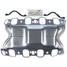 1973 Mercury Cougar Intake Manifold Gasket Set 1