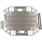 1971 Buick Electra Intake Manifold Gasket Set 1
