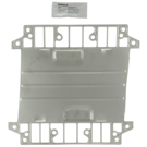 1977 Buick Electra Intake Manifold Gasket Set 1
