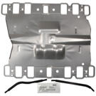 1976 Oldsmobile Cutlass Intake Manifold Gasket Set 1