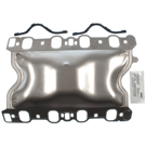 1982 Ford Bronco Intake Manifold Gasket Set 1