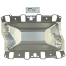 1978 Cadillac Deville Intake Manifold Gasket Set 1