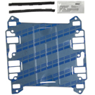 1982 Buick LeSabre Intake Manifold Gasket Set 1