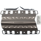 1982 Buick Electra Intake Manifold Gasket Set 1