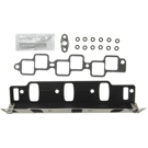1994 Eagle Vision Intake Manifold Gasket Set 1