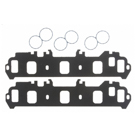 2003 Ford Taurus Intake Manifold Gasket Set 1