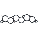 2000 Lexus ES300 Fuel Injection Plenum Gasket 1