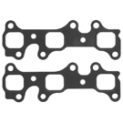 1992 Lexus ES300 Exhaust Manifold Gasket Set 1