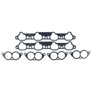 1994 Lexus LS400 Intake Manifold Gasket Set 1