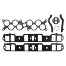 2000 Ford Explorer Intake Manifold Gasket Set 1