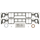 2000 Cadillac Escalade Intake Manifold Gasket Set 1