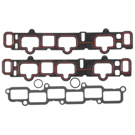 1992 Chevrolet Lumina Intake Manifold Gasket Set 1