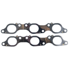 1994 Ford Taurus Exhaust Manifold Gasket Set 1