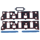 1996 Buick LeSabre Intake Manifold Gasket Set 1