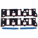 1996 Oldsmobile LSS Intake Manifold Gasket Set 1
