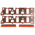 2000 Buick LeSabre Intake Manifold Gasket Set 1