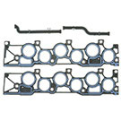 2004 Ford Freestar Intake Manifold Gasket Set 2