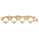 1998 Acura Integra Intake Plenum Gasket 1