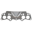 1983 Toyota Celica Exhaust Manifold Gasket Set 1