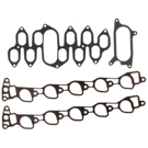 1999 Ford Econoline Super Duty Intake Manifold Gasket Set 1