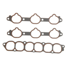 1994 Mitsubishi 3000GT Intake Manifold Gasket Set 1