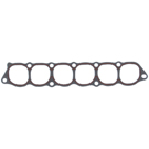 2000 Chrysler Sebring Fuel Injection Plenum Gasket 1