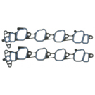 2003 Ford Explorer Intake Manifold Gasket Set 1