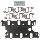 1992 Ford Explorer Intake Manifold Gasket Set 1