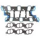 1996 Ford Explorer Intake Manifold Gasket Set 1