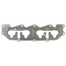 2000 Ford Contour Intake Manifold Gasket Set 1