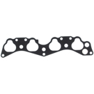 1996 Honda Civic Intake Plenum Gasket 1