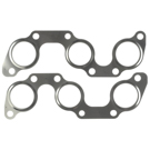 2000 Lexus ES300 Exhaust Manifold Gasket Set 1