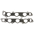 2000 Lexus RX300 Intake Manifold Gasket Set 1