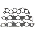 2000 Lexus RX300 Intake Manifold Gasket Set 1