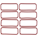 2004 Avanti II Intake Manifold Gasket Set 1
