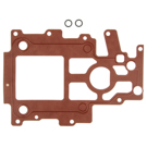 1995 Buick Riviera Fuel Injection Plenum Gasket Set 1