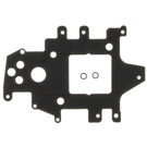 2003 Buick Regal Fuel Injection Plenum Gasket Set 1