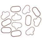 2000 Mercury Sable Intake Manifold Gasket Set 1