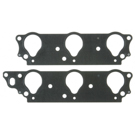 2000 Honda Odyssey Intake Manifold Gasket Set 1