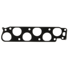 2000 Honda Odyssey Fuel Injection Plenum Gasket 1