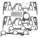 1995 Buick Skylark Intake Manifold Gasket Set 1