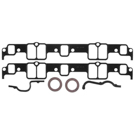 1961 Chevrolet Impala Intake Manifold Gasket Set 1