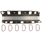 2007 Chrysler Pacifica Intake Manifold Gasket Set 1