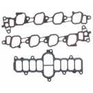 OEM / OES Intake Manifold Gasket Set 47-30289ON
